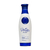 Shampoo Portier Exclusive 1000ml Limpenza Intensiva