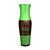 Shampoo Portier Cocoliss 250ml Limpeza Profunda