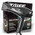 Secador de Cabelo Taiff New Black 1900w 220v Secagem Rápida