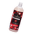 Shampoo Fattore Arginina 1030ml Cabelos Danificados - comprar online