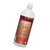 Shampoo Fattore Cabelos Secos 1030ml Maciez e Brilho - comprar online