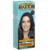 Tintura Maxton Creme 150g Cor 1.0 Preto Você Confiante