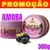 Esfoliante Corporal Corpo Dourado Fruktais 300g Amora + Ameixa com Argila Branca - loja online