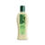 Shampoo Bio Extratus Jaborandi 250ml Antiqueda Crescimento Saudável