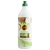 Shampoo Fattore Special By 900ml Coconut Oil Hidratação e Nutrição Vegano