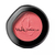 Blush Vult Make Up Compacto 5g Cor 04 Cintilante