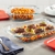 Set de 3 fuentes Pyrex Easy Grab en internet