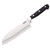 Cuchillo Santoku 17cm Pyrex Centurión