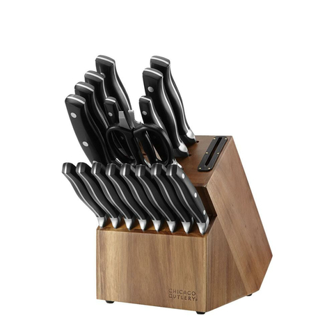 https://acdn.mitiendanube.com/stores/001/461/220/products/chicago-cutlery-insignia-18pz1-a6d999b2069625108516467463234742-480-0.jpg