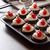 Molde para 12 Muffins con Antiadherente Pyrex Baker´s Secret en internet