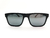 Solar Emporio Armani 0Ea4115 58011W54 - comprar online