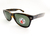 Solar Ray Ban 0Rb2132 902/5855 - comprar online