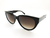 Solar Lacoste L985S 001 - comprar online