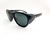 Solar Emporio Armani 0Ea4216U 50018756 na internet