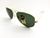 Solar Ray Ban 0Rb3025L L0205 58 - comprar online