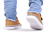 Zapatillas con Abrojo - Suela - comprar online