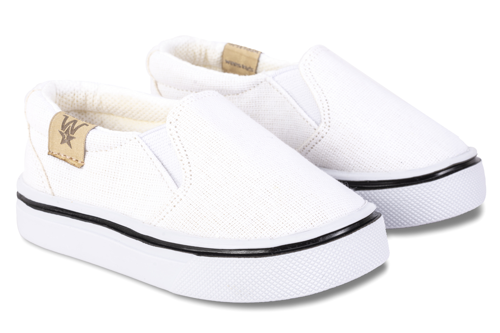 PANCHA BLANCA Comprar en Faraon Kids