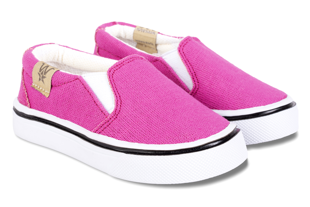 Pancha ropa niños hotsell