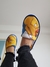 Pantuflas SIMPSONS unisex en internet