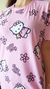 Remeron HELLO KITTY - comprar online