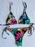 Bikini ARUBA atar - colaless