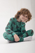 Homewear CARME manga larga KIDS en internet