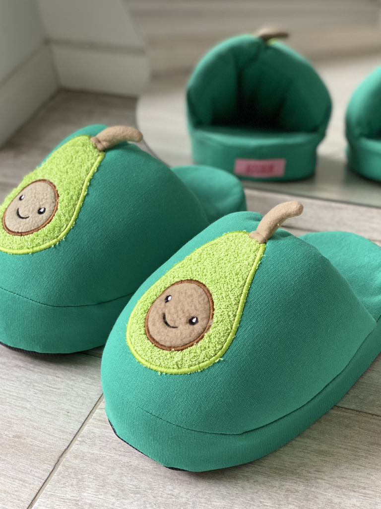 Pantuflas comprar new arrivals