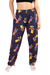 Pijama BART Y LISA unisex - comprar online