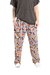 Pantalon MICKEY unisex