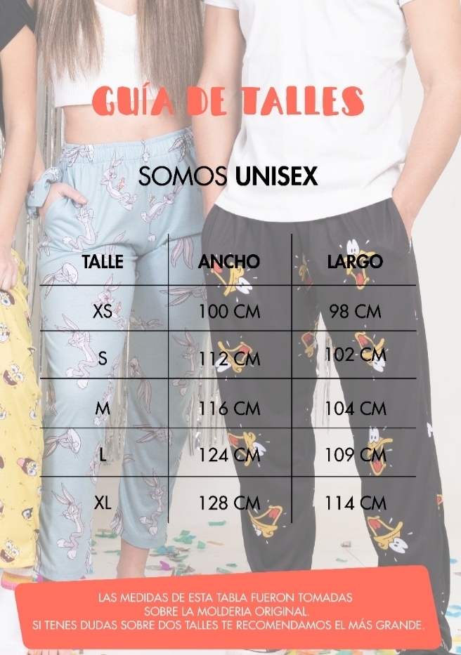 Pantalon harry potter new arrivals
