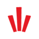 Logo de www.tukma.com