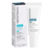 NEOSTRATA - Restore Eye Cream 4 Pha 15 G - comprar online