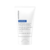 NEOSTRATA Resurface Crema Ultra Suavizante Ultra Smooth FPS20 40g