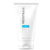 NEOSTRATA Refine Gel Plus 125ml Pieles Grasas Poros Manchas