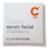 Serum facial Vitamina C Sulderm - comprar online