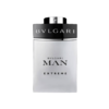 BVLGARI MAN EXTREME / EDT