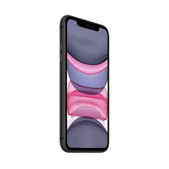 IPHONE 11 - 128GB na internet