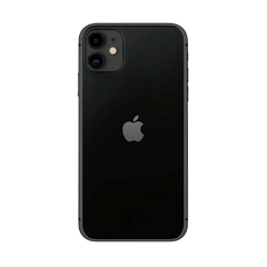 IPHONE 11 - 64GB - comprar online