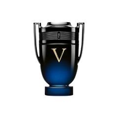 INVICTUS VICTORY ELIXIR / EDP - comprar online