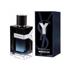 Y YSL / EDP