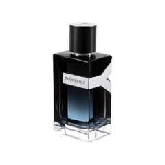 Y YSL / EDP - comprar online