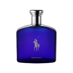 POLO BLUE / EDP - comprar online