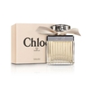 CHLOÉ / EDP