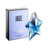 ANGEL MUGLER / EDP