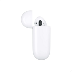 AIRPODS 2º GERAÇÃO na internet