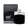 LEGEND MONTBLANC / EDT