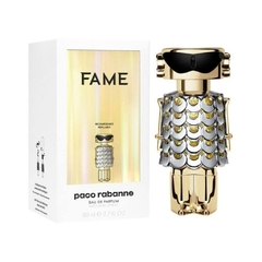 PACO FAME / EDP