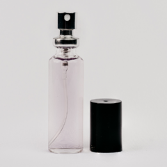 FAKHAR BLACK / EDP - loja online