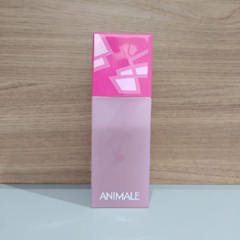 ANIMALE LOVE / EDP - comprar online