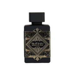 OUD FOR GLORY - EDP - comprar online